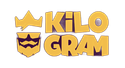 Kilogramcasino